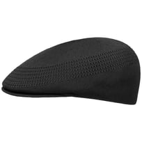 Coppola Tropic 507 Ventair by Kangol - &euro; 64,95
