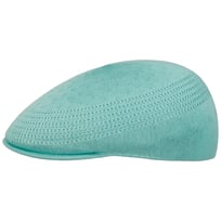 Coppola Tropic 507 Ventair by Kangol - &euro; 64,95