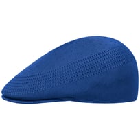 Coppola Tropic 507 Ventair by Kangol - &euro; 64,95