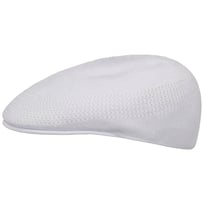 Coppola Tropic 507 Classic Ventair by Kangol - &euro; 64,95