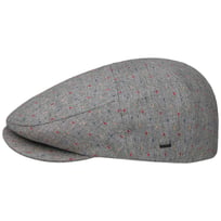 Coppola Novi Contour Dots by Bailey 1922 - &euro; 59,95