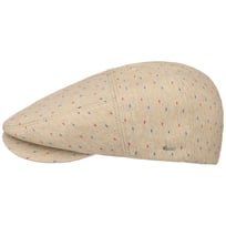 Coppola Novi Contour Dots by Bailey 1922 - &euro; 59,95
