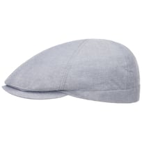 Coppola a Sei Spicchi con Protezione UV - &euro; 59,95