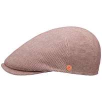 Coppola Simon Stripes by Mayser - &euro; 79,95