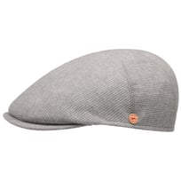 Coppola Simon Stripes by Mayser - &euro; 79,95