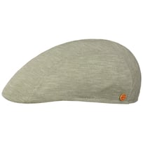 Coppola Prince Soft by Mayser - &euro; 69,90
