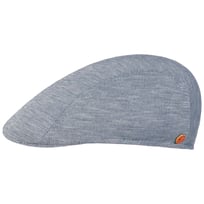 Coppola Prince Soft by Mayser - &euro; 69,90