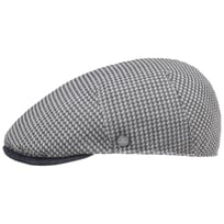 Coppola Thore by Lierys - &euro; 79,95