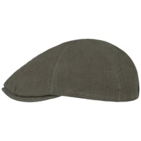 Coppola in Lino by Lipodo - &euro; 29,95