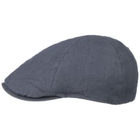 Coppola in Lino by Lipodo - &euro; 29,95