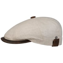 Coppola in Lino City by Lierys - &euro; 79,95