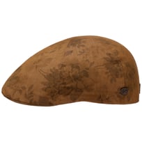 Coppola Adano Printed by Bailey 1922 - &euro; 79,95