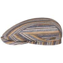 Coppola in Lino Sacota Driver by Stetson - &euro; 119,00