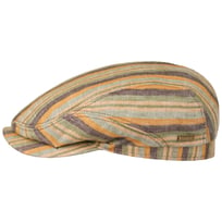 Coppola in Lino Sacota Driver by Stetson - &euro; 119,00