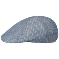 Coppola in Lino Classic Stripes by Lipodo - &euro; 29,95