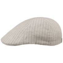 Coppola in Lino Classic Stripes by Lipodo - &euro; 29,95