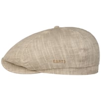 Coppola M�lange Jamaica by Barts - &euro; 29,99