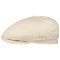 Coppola M�lange Jamaica by Barts - &euro; 29,99
