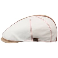 Coppola Jenson Twotone Zechbauer by Mayser - &euro; 79,95