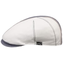 Coppola Jenson Twotone Zechbauer by Mayser - &euro; 79,95
