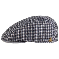 Coppola Strafford by Lierys Gold - &euro; 79,95