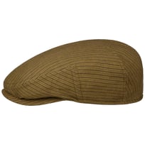 Coppola Kent Oakstead by Stetson - &euro; 149,00