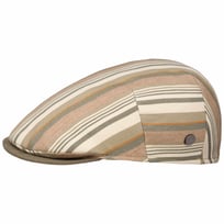 Coppola Halverham Summer by Lierys - &euro; 69,95