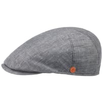 Cappello da pescatore in paglia intrecciata - Paglia - DONNA | H&M IT