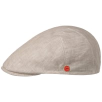 Coppola in Lino Sidney - &euro; 89,90