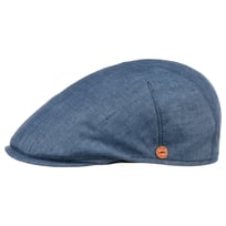 Coppola in Lino Sidney - &euro; 89,90