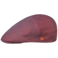 Coppola in Lino Sidney - &euro; 89,90