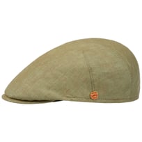 Coppola in Lino Sidney - &euro; 89,90
