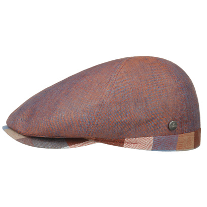 Cappello Di Tessuto Stitch Casual By Kangol - € 59,95 - Foto 2
