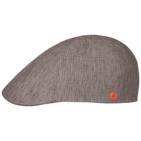 Coppola Paddy Stripes by Mayser - &euro; 89,90