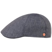 Coppola Paddy Stripes by Mayser - &euro; 89,90