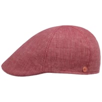 Coppola Paddy Stripes by Mayser - &euro; 89,90