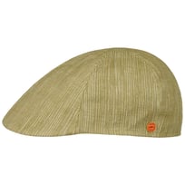 Coppola Paddy Stripes by Mayser - &euro; 89,90