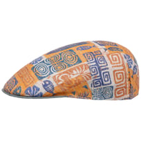 Coppola Mayano by Alfonso D�Este - &euro; 79,95