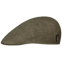 Coppola in Lino Herringbone by Borsalino - &euro; 99,00