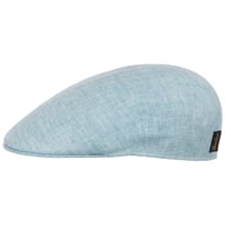 Borsalino | Cappelli italiani | Cappelishop