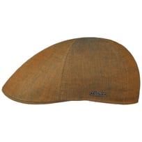 Coppola in Lino Texas Descott by Stetson - &euro; 89,00