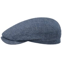 Coppola in Lino Vinta by Stetson - &euro; 129,00