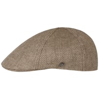 Coppola Topsham Duck by Lierys - &euro; 59,90