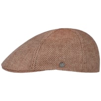 Coppola Topsham Duck by Lierys - &euro; 59,90