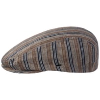 Coppola Fleet Stripes by Bailey 1922 - &euro; 39,00