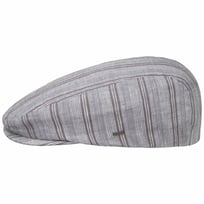 Coppola Fleet Stripes by Bailey 1922 - &euro; 39,00
