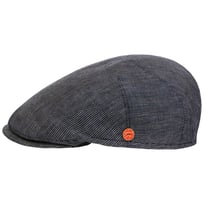Coppola in Lino Sidney Stripes by Mayser - &euro; 99,95