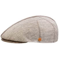 Coppola in Lino Jasper Twotone by Mayser - &euro; 109,00