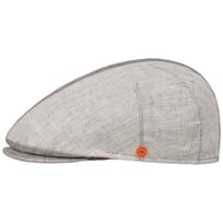 Coppola in Lino Jasper Twotone by Mayser - &euro; 109,00