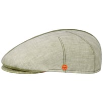 Coppola in Lino Jasper Twotone by Mayser - &euro; 109,00